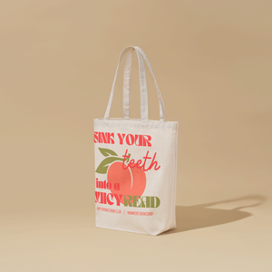 กระเป๋าโท้ทผู้หญิงแบบมีหูจับ MANHATTAN - Product Image 3