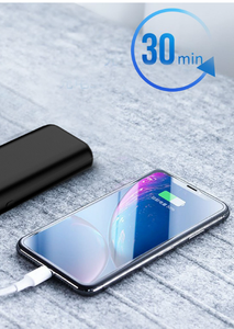 2024 Popular producto caliente mejor precio barato 10000mAh cargador de Banco de energía - Product Image 4