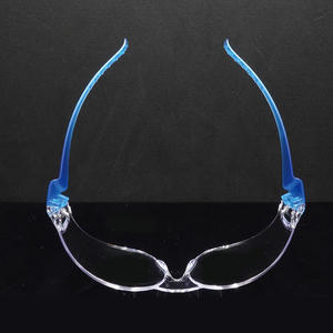 Gafas de seguridad industriales SA1923 - Product Image 5