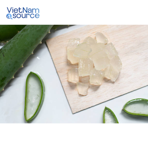 El mejor aloe vera vietnamita directo de la granja-100% Aloe Vera fresco y puro Fuente de Vietnam JSC-La mejor calidad de VNS - Product Image 2