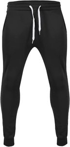 Vente chaude Hommes Zipper Survêtement Respirant Confortable Meilleure Fabrication À Capuche Tendance Active Wear Plus Size Options - Product Image 5