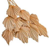 Feuilles de palmier Lance Feuilles de palmier naturelles Lance de palmier Fête des mères Saint Valentin Noël Merci Cadeaux pour chaque fois