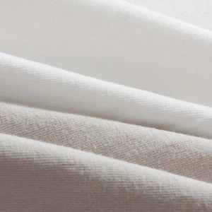 Bragas de secado rápido personalizadas con estilo Premium, nuevas bragas informales transpirables, bragas de mujer al por mayor de algodón orgánico 100% - Product Image 5