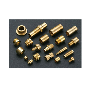 Best Selling Industrial and Automotive Grade <b>Fasteners</b> Customized and OEM Service Available - Product Image 1
