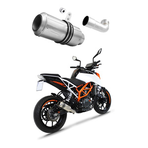 2025สำหรับ KTM 390 Duke มอเตอร์ไซค์แนวสตรีทใหม่พร้อมมอเตอร์ไร้แปรงถ่านประสิทธิภาพสูงสำหรับการผจญภัยแบบออฟโรด - Product Image 1
