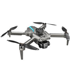 SG109 PRO MAX 8K professionnel GPS HD caméra Drone 5G WIFI FPV UAV avec grand écran de 4.5 pouces télécommande Drones commerciaux - Product Image 1