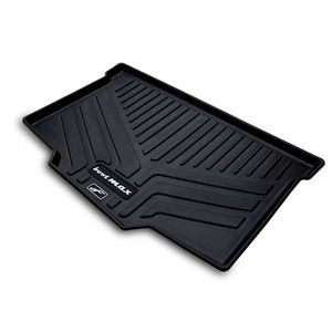 Tapis de coffre de voiture Tapis de coffre de voiture très résistant - Product Image 6