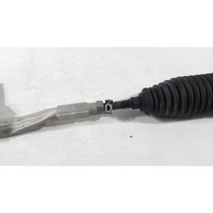 Boîtier de direction, biellette de direction MERCEDES Série GLC (W253) A2054600405 654920 Essence 2000 (15>) - Product Image 6