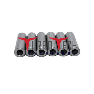 GUIDE DE SOUPAPE 3102095 QSB 6.7 - Product Image 1