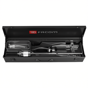 ชุดเครื่องมือถอดเฟืองใน/นอก Facom - Product Image 2