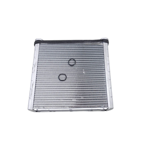Radiador para Estufa SKODA Karoq Serie 5WA819031A (18>) - Product Image 4
