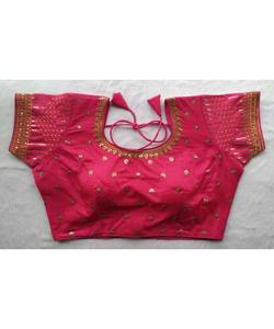 Caftán marroquí para mujer en hermosa tela de satén con cuentas con bordado abierto y vestido de noche modesto para batas de fiesta formales - Product Image 5