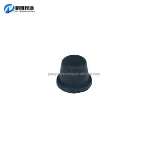 <span class=keywords><strong>Prix</strong></span> de gros OEM 58121-1G000 581211G000 VIS DE VENTILATION CAP-BLEEDER pour <span class=keywords><strong>HYUNDAI</strong></span> KIA <span class=keywords><strong>Accent</strong></span> 06 Veracruz 07 Verna Hybride - Product Image 5
