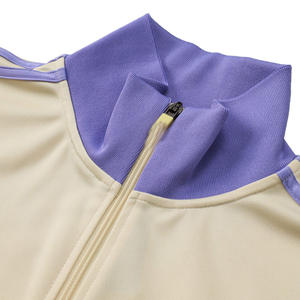 Chándales Unisex con Capucha y Logotipo Personalizado, Estilo Moderno, Transpirables, Lavado Ácido, Color Sólido, la Mejor Calidad, Colección de Invierno, Envío Rápido - Product Image 5