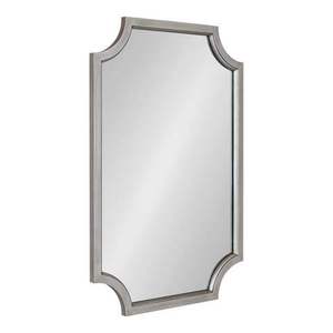 Durable Rustic Finished Modern Nautical Brass <b>Porthole</b> <b>Mirror</b> Luxury Wall <b>Mirror</b> Brass <b>Porthole</b> <b>Mirror</b> for Decorative Usage - Product Image 3