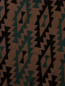 Camisetas de hombre con logotipo personalizado de calidad superior 100% algodón stock pesado, ropa a granel, fardo de ropa mixta, ropa usada - Product Image 6