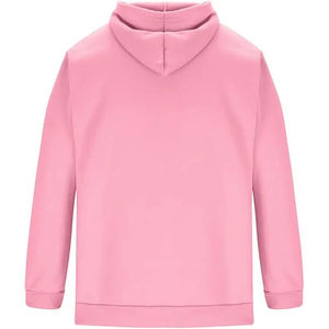 OEM Venta al por mayor Tarifa Hombres Sudaderas con capucha de gran tamaño Transpirable Cómodo Ropa informal Alta calidad Precio barato Hombres Sudaderas con capucha de gran tamaño - Product Image 3