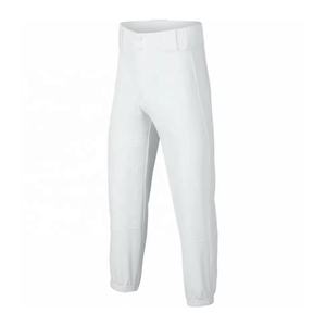 Nuevo Uniforme de Béisbol Personalizado 100% Poliéster, Conjuntos de Uniformes de Equipo, Mangas Cortas, Antibacteriano, Secado Rápido, Transpirable, Duradero, Estampado Moderno - Product Image 3