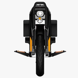 Monociclo Eléctrico de Alta Calidad Adventure V14 50S, Batería de 9000W, 2400Wh, 134V, 75 Millas - Product Image 1