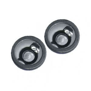 Top Qualité Meilleures Lentilles Ophtalmiques Deux Lentille Gonio Miroir Disponible Au Dernier Prix Du Marché - Product Image 5