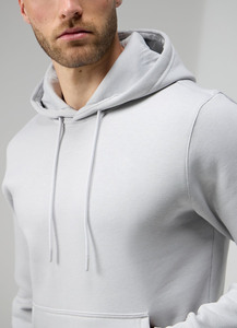 ชุดวอร์มน้ำหนักเบาระบายอากาศได้ดีสำหรับผู้ชายชุดวิ่งสำหรับผู้ชายผ้าฝ้าย100% โอเวอร์ไซส์ - Product Image 3