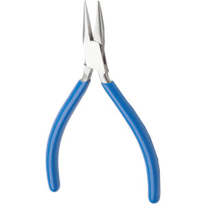 คีมตัดเครื่องประดับคีมตัดสายไฟคีมตัดเครื่องประดับ - Product Image 6