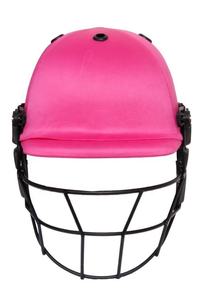 Casques de sécurité pour joueurs de cricket professionnels de haute qualité avec logo personnalisé en gros, casques de frappe en acier inoxydable et titane - Product Image 5