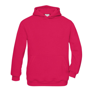 <b>Mens</b> casual sweatshirt simple design pullover crew neck cotton blend <b>long</b> <b>sleeve</b> comfortable daily wear <b>top</b> for <b>men</b> street style - Product Image 1
