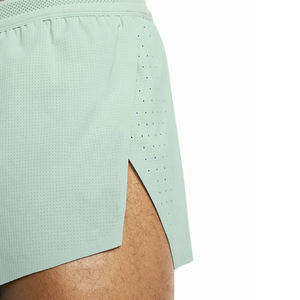 Short de gymnastique imprimé de logo personnalisé de qualité supérieure pour hommes top vente de shorts de gymnastique de style unique pour hommes disponibles dans toutes les tailles - Product Image 5