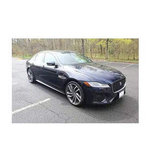 SUPER CLEAN Autos Usados Limpios 2024 <span class=keywords><strong>Jaguar</strong></span> XF <span class=keywords><strong>R</strong></span>-<span class=keywords><strong>Dynamic</strong></span> SE Sedán Autos Usados Listos para Enviar a Todo el Mundo - Product Image 1