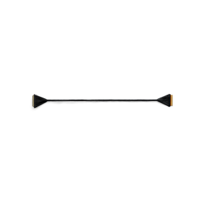 Conectores de Audio y Video Sonic Mega 8K - Cable LCD de Alto Rendimiento - Product Image 3