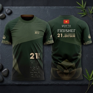 Camiseta Deportiva con Logotipo Personalizado, Transpirable, de Secado Rápido, Ropa Deportiva OEM ODM al por Mayor - Product Image 5