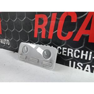 Luz de Techo para TOYOTA Yaris Serie (17>20) 812600D070B0 - Product Image 3