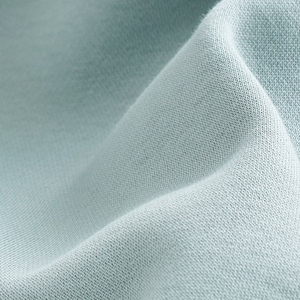 Vente en gros de sweatshirts en molleton avec logo personnalisé sweat à capuche imprimé bouffant pull à capuche vierge avec broderie pour hommes - Product Image 5