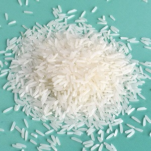 Arroz Jazmín en Oferta, Alta Calidad y Buen Precio, Arroz de Grano Largo al por Mayor - Product Image 3