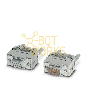 Phoenix Contact 2758473 - Nuovo - Product Image 1