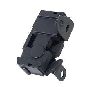 CERRADURA DELANTERA IZQUIERDA DEL CAPÓ MERCEDES Clase E Serie Cabrio (A238) A2048800260 654920 Diésel 2000 (17>) - Product Image 6