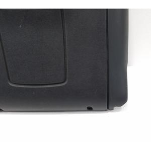 PANEL TRASERO DEL ASIENTO DELANTERO DERECHO MERCEDES Clase E Coupé (C207) A2079100218 (09>) - Product Image 2