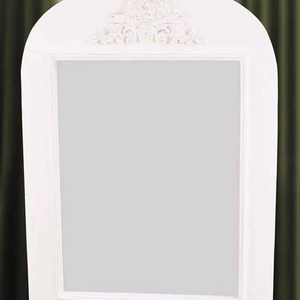 Fabricante de Espejos Decorativos de Pared |   Exportación Internacional OEM - Product Image 1