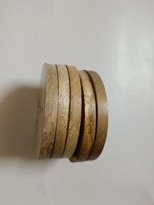 Vente en gros de sous-verres personnalisés gravés en marbre et bois d'acacia isolés - Product Image 2