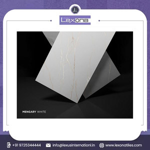 กระเบื้องพอร์ซเลนเคลือบขนาด600x1200มม. กระเบื้องปูพื้นผนังแกะสลักชุดแกะสลักแบบย้อนยุคสินค้าส่งออก - Product Image 2