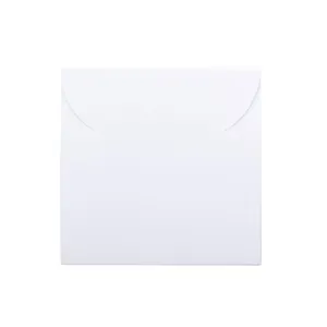 CreaStick Combo Promotional Memo Pad Sustainable Eco-Friendly <b>Notepad</b> for Green Merchandising - Product Image 4