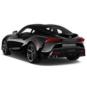 COCHES MUY USADOS 2019/ 2020 Toyota Supra A90 - Product Image 5