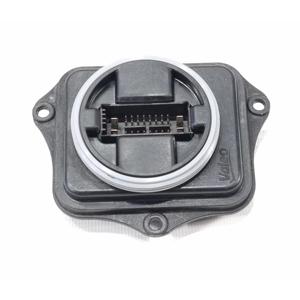 UNIDAD DE CONTROL DE FAROS DELANTEROS JEEP Grand Cherokee 4ª Serie 90042672 (11>21) - Product Image 1