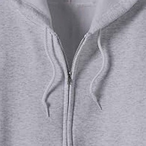 เสื้อฮู้ดผู้ชายแบบมีฮู้ดสำหรับใส่สบายออกแบบได้ตามต้องการ - Product Image 4