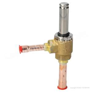 Vanne Danfoss AKV 10-6 068F1177 - Product Image 1