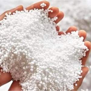 Urea Barata, Fertilizante con 46% de Nitrógeno, N46 en Polvo a Granel con Descuento, Proveedor de Liberación Controlada, Mejor Precio por Tonelada - Product Image 5