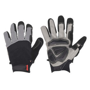 Guantes de Mecánico de Diseño Elegante, Gran Venta, Anti-Pilling, Anti-Encogimiento, la Mejor Calidad, Guantes de Mecánico de Alta Gama en Diferentes Tamaños - Product Image 4
