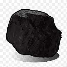 Charbon actif de bois dur-Type naturel - Product Image 2