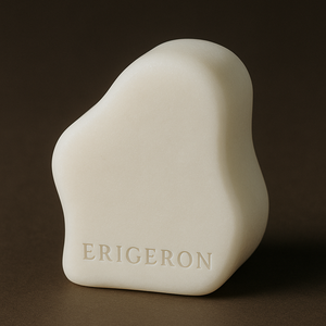 ผลิตภัณฑ์บำรุงผม Philofig Hair Treatment Bar ERIGERON ของเกาหลี พร้อมส่งออก สินค้าขายดี - Product Image 4
